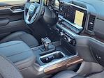 New 2025 GMC Sierra 1500 Elevation Crew Cab 4WD Pickup for sale #G305331 - photo 20