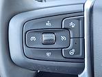 New 2025 GMC Sierra 1500 Elevation Crew Cab 4WD Pickup for sale #G305331 - photo 21