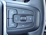 New 2025 GMC Sierra 1500 Elevation Crew Cab 4WD Pickup for sale #G305331 - photo 22