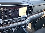 New 2025 GMC Sierra 1500 Elevation Crew Cab 4WD Pickup for sale #G305331 - photo 23