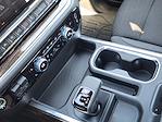 New 2025 GMC Sierra 1500 Elevation Crew Cab 4WD Pickup for sale #G305331 - photo 24