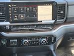 New 2025 GMC Sierra 1500 Elevation Crew Cab 4WD Pickup for sale #G305331 - photo 25
