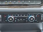 New 2025 GMC Sierra 1500 Elevation Crew Cab 4WD Pickup for sale #G305331 - photo 26
