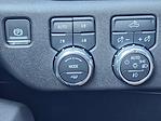 New 2025 GMC Sierra 1500 Elevation Crew Cab 4WD Pickup for sale #G305331 - photo 28