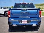 New 2025 GMC Sierra 1500 Elevation Crew Cab 4WD Pickup for sale #G305331 - photo 4