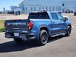 New 2025 GMC Sierra 1500 Elevation Crew Cab 4WD Pickup for sale #G305331 - photo 5
