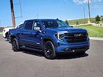 New 2025 GMC Sierra 1500 Elevation Crew Cab 4WD Pickup for sale #G305331 - photo 6