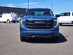 New 2025 GMC Sierra 1500 Elevation Crew Cab 4WD Pickup for sale #G305331 - photo 7