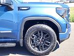 New 2025 GMC Sierra 1500 Elevation Crew Cab 4WD Pickup for sale #G305331 - photo 8