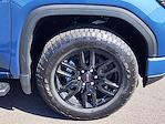 New 2025 GMC Sierra 1500 Elevation Crew Cab 4WD Pickup for sale #G305331 - photo 9
