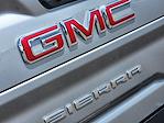 New 2025 GMC Sierra 3500 AT4 Crew Cab 4WD Pickup for sale #G313409 - photo 9