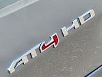 New 2025 GMC Sierra 3500 AT4 Crew Cab 4WD Pickup for sale #G313409 - photo 10
