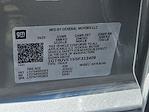 New 2025 GMC Sierra 3500 AT4 Crew Cab 4WD Pickup for sale #G313409 - photo 11