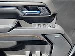 New 2025 GMC Sierra 3500 AT4 Crew Cab 4WD Pickup for sale #G313409 - photo 12