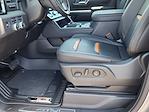 New 2025 GMC Sierra 3500 AT4 Crew Cab 4WD Pickup for sale #G313409 - photo 13