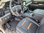 New 2025 GMC Sierra 3500 AT4 Crew Cab 4WD Pickup for sale #G313409 - photo 14