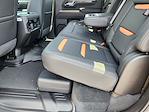 New 2025 GMC Sierra 3500 AT4 Crew Cab 4WD Pickup for sale #G313409 - photo 15