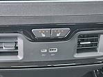 New 2025 GMC Sierra 3500 AT4 Crew Cab 4WD Pickup for sale #G313409 - photo 16