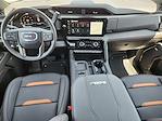 New 2025 GMC Sierra 3500 AT4 Crew Cab 4WD Pickup for sale #G313409 - photo 17