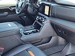 New 2025 GMC Sierra 3500 AT4 Crew Cab 4WD Pickup for sale #G313409 - photo 18