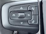 New 2025 GMC Sierra 3500 AT4 Crew Cab 4WD Pickup for sale #G313409 - photo 19