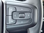 New 2025 GMC Sierra 3500 AT4 Crew Cab 4WD Pickup for sale #G313409 - photo 20