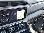 New 2025 GMC Sierra 3500 AT4 Crew Cab 4WD Pickup for sale #G313409 - photo 21