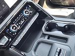New 2025 GMC Sierra 3500 AT4 Crew Cab 4WD Pickup for sale #G313409 - photo 22