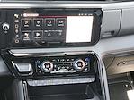 New 2025 GMC Sierra 3500 AT4 Crew Cab 4WD Pickup for sale #G313409 - photo 23