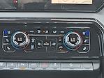 New 2025 GMC Sierra 3500 AT4 Crew Cab 4WD Pickup for sale #G313409 - photo 24