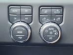 New 2025 GMC Sierra 3500 AT4 Crew Cab 4WD Pickup for sale #G313409 - photo 25