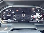 New 2025 GMC Sierra 3500 AT4 Crew Cab 4WD Pickup for sale #G313409 - photo 26