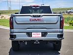 New 2025 GMC Sierra 3500 AT4 Crew Cab 4WD Pickup for sale #G313409 - photo 3