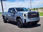 New 2025 GMC Sierra 3500 AT4 Crew Cab 4WD Pickup for sale #G313409 - photo 5