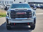 New 2025 GMC Sierra 3500 AT4 Crew Cab 4WD Pickup for sale #G313409 - photo 6