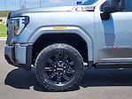 New 2025 GMC Sierra 3500 AT4 Crew Cab 4WD Pickup for sale #G313409 - photo 7