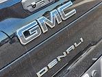 New 2025 GMC Sierra 3500 Denali Ultimate Crew Cab 4WD Pickup for sale #G321508 - photo 9