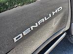 New 2025 GMC Sierra 3500 Denali Ultimate Crew Cab 4WD Pickup for sale #G321508 - photo 10
