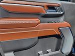 New 2025 GMC Sierra 3500 Denali Ultimate Crew Cab 4WD Pickup for sale #G321508 - photo 11