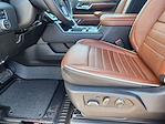 New 2025 GMC Sierra 3500 Denali Ultimate Crew Cab 4WD Pickup for sale #G321508 - photo 12