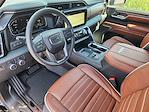 New 2025 GMC Sierra 3500 Denali Ultimate Crew Cab 4WD Pickup for sale #G321508 - photo 13