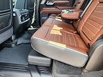 New 2025 GMC Sierra 3500 Denali Ultimate Crew Cab 4WD Pickup for sale #G321508 - photo 14