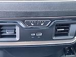 New 2025 GMC Sierra 3500 Denali Ultimate Crew Cab 4WD Pickup for sale #G321508 - photo 15