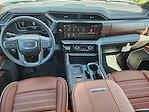 New 2025 GMC Sierra 3500 Denali Ultimate Crew Cab 4WD Pickup for sale #G321508 - photo 16