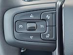 New 2025 GMC Sierra 3500 Denali Ultimate Crew Cab 4WD Pickup for sale #G321508 - photo 19