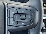 New 2025 GMC Sierra 3500 Denali Ultimate Crew Cab 4WD Pickup for sale #G321508 - photo 20