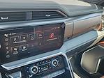 New 2025 GMC Sierra 3500 Denali Ultimate Crew Cab 4WD Pickup for sale #G321508 - photo 21