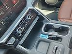 New 2025 GMC Sierra 3500 Denali Ultimate Crew Cab 4WD Pickup for sale #G321508 - photo 22