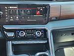 New 2025 GMC Sierra 3500 Denali Ultimate Crew Cab 4WD Pickup for sale #G321508 - photo 23