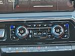 New 2025 GMC Sierra 3500 Denali Ultimate Crew Cab 4WD Pickup for sale #G321508 - photo 24